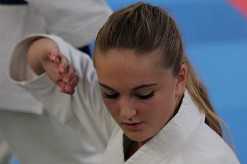 banzai 2013-0627.JPG --- erstellt mit toms-galerie V1.3 - www.tomshaus.de